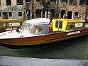 Venedig (307)